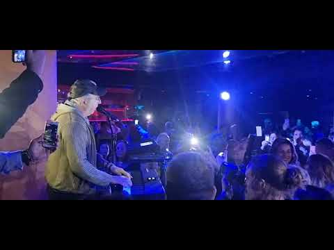 Erminio Sinni 12 Novembre 2022