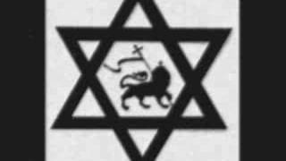 ponto de equilibrio genesis