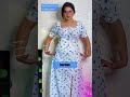 Flipkart Finds Affordable Tummy Tucker Bodyshapers Flipkartfashion Flipkarthaul Flipkartsale