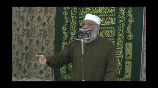 ذكرى مولد النبي صلى الله عليه وسلم image