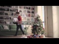 EXO (엑소) - Miracles in December (12월의 기적 ...