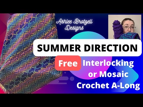 Summer Direction CAL Introduction Vlog
