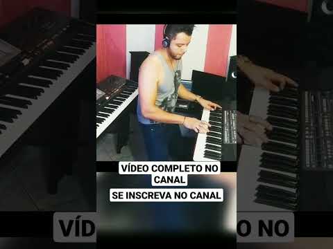 Eu Sempre Te Amei - Garota Safada
