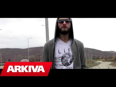 Classic G - Ajo po lyp (Official Video HD)