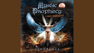 1454 - The Beginning