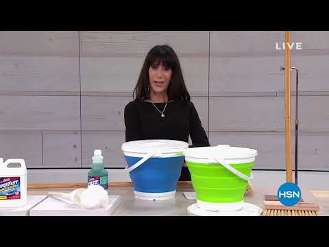 HSN | Home Solutions featuring Dyson 02.02.2020 - 04 PM