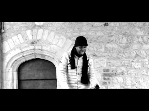 Karl-Nova-Mahalia-[Net-Video]-(@KarlNova)