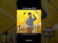 The Wounds Are Healed ️‍ Aditya Singh Aadi Trending Shayari Shorts
