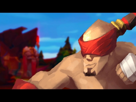 LEETHALITY INSANE SOLO QUEUE CARRY - Lee Sin Season 7 Jungle Gameplay