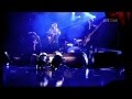 Fountains Of Wayne - Someone's Gonna Break Your Heart (RTE The Saturday Night Show)