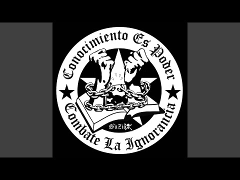 download lagu mp3 mp4 E Burdel, download lagu E Burdel gratis, unduh video klip E Burdel