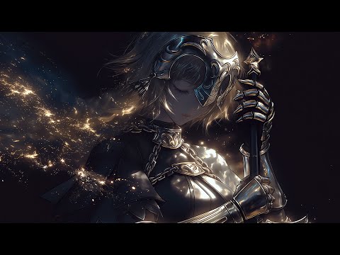 MY ASHES, YOUR FLAME | Epic Emotional Orchestral | Yohei Kuriko x Pandora Journey