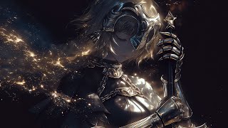 MY ASHES, YOUR FLAME | Epic Emotional Orchestral | Yohei Kuriko x Pandora Journey