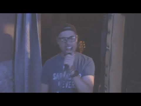 Uprise 2020 - Roland and The Rockers