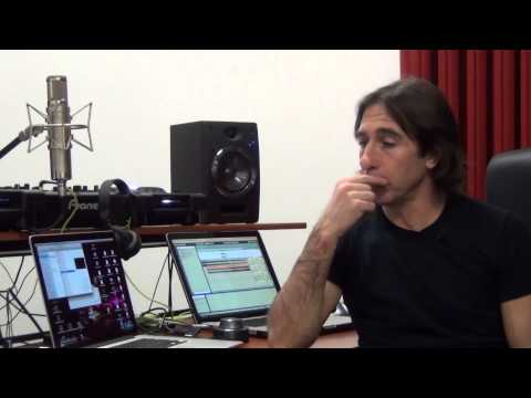 Get Far ci racconta la sua carriera da Dj