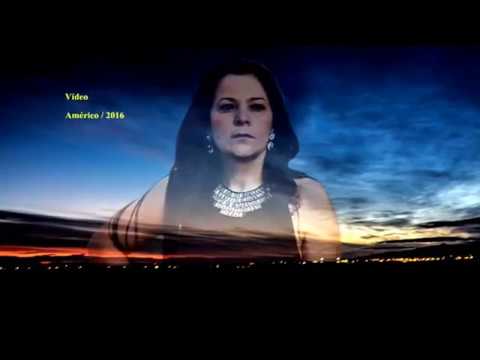 Sandra Correia  _ Tudo é Sombra Medo e Nada