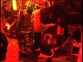 Static-X - Shit In A Bag (Spokane, Washington 2007, Cannibal Killers Live)