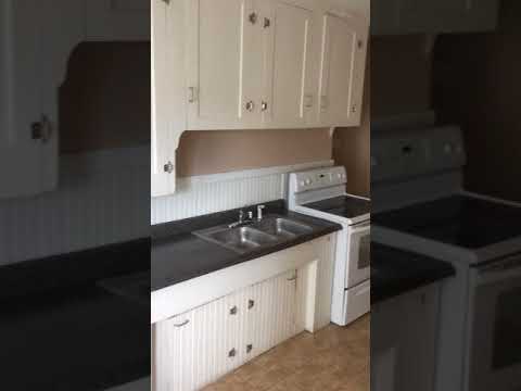 2 N. Main St. #2L, Webster, MA 01570 617-845-1000***4-Room,2bdrm Apt. in Webster MA