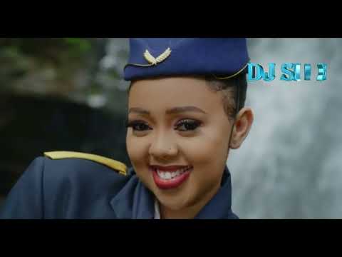 Ronze ft kusah -dawa- acoustic mp4