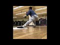 20 lower body body weight exercise