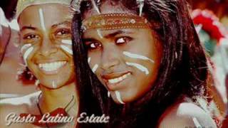 Papi Sanchez - Hazme el amor en la playa