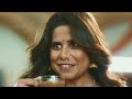 GS Tea Presents Sai Tamhankar Asli Swaad Asli Andaaz
