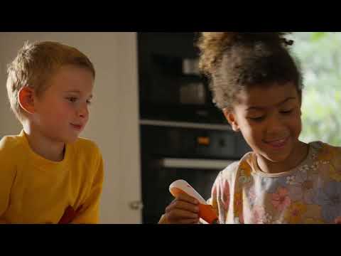 Ravensburger tiptoi® Tief im Wörter-Meer I Lernspiel für Kinder von 5-7 Jahren