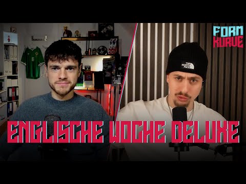 Dimi vs. Stuttgart, dicke Real-Diskussion & Kwasniok vorm Köln-Aus?!