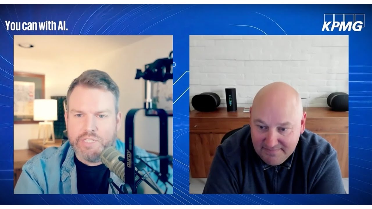 AI ecosystems as a catalyst for enterprise transformation