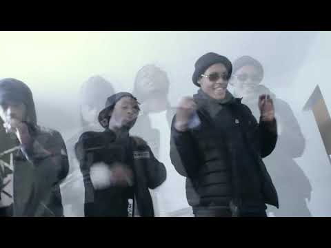 MIA Patman "Venting" | Shot By: @CoryDogGang