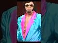 A Geezers Top 3 Dread Zeppelin Songs #elvis  #ledzeppelin #reggae