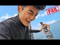 When Desi Foreign Trip Goes Wrong France Spain