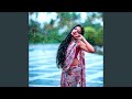 Badal Barsa Bijuli