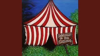 Welcome to the Circus