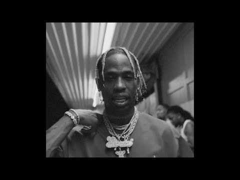 (FREE) TRAVIS SCOTT X DRAKE TYPE BEAT - GALLERIA