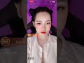 Ny Bigo Live 3