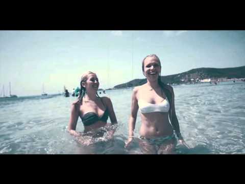Клип Nitrous Oxide feat. Jess Morgan - Two Sides (Original Mix)