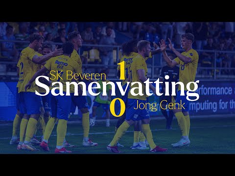 SAMENVATTING - SP02