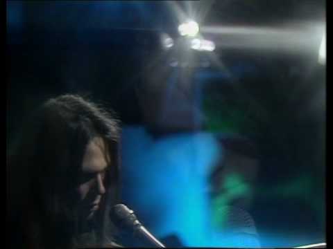 Love In Mind - Neil Young