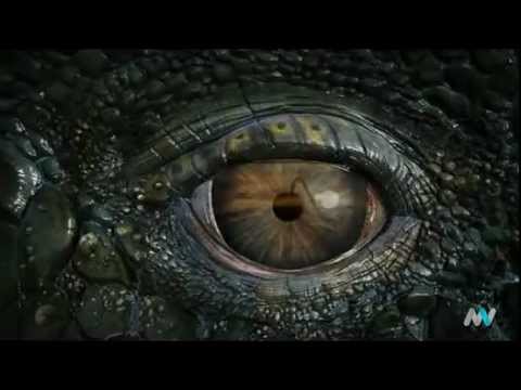 Sea Rex 3D at IMAX Melbourne Museum