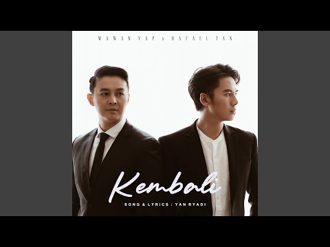 Kembali