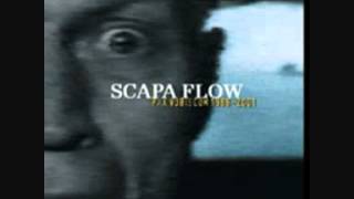 F/A 97: Scapa Flow - Join the line
