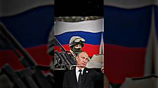 Download lagu brics edit #politics #russia #edit mp3