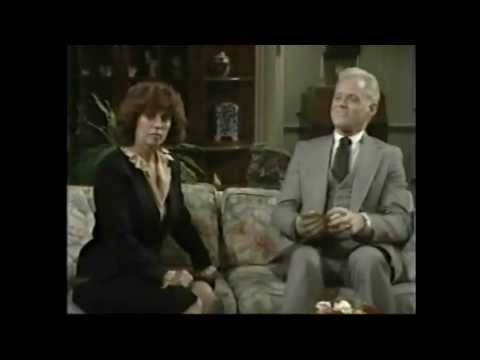 FG 10-15-82 Full Episode - Part 2