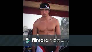 Tryna Be Your Man (Wesley Stromberg Video)