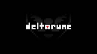 Cover art for Field of Hopes and Dreams (Short Version) - Deltarune