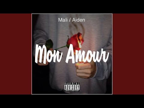 Mon Amour (feat. Aiden)