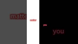 Cover art for Not Into You