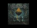 Entombed - Severe Burns