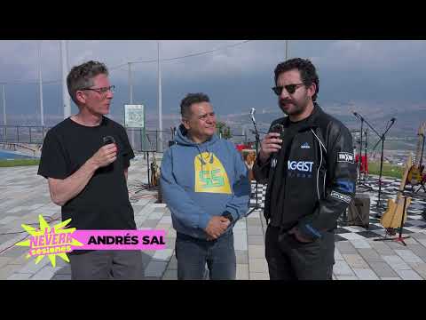1280 almas: 30 años dándole vida al rock nacional 